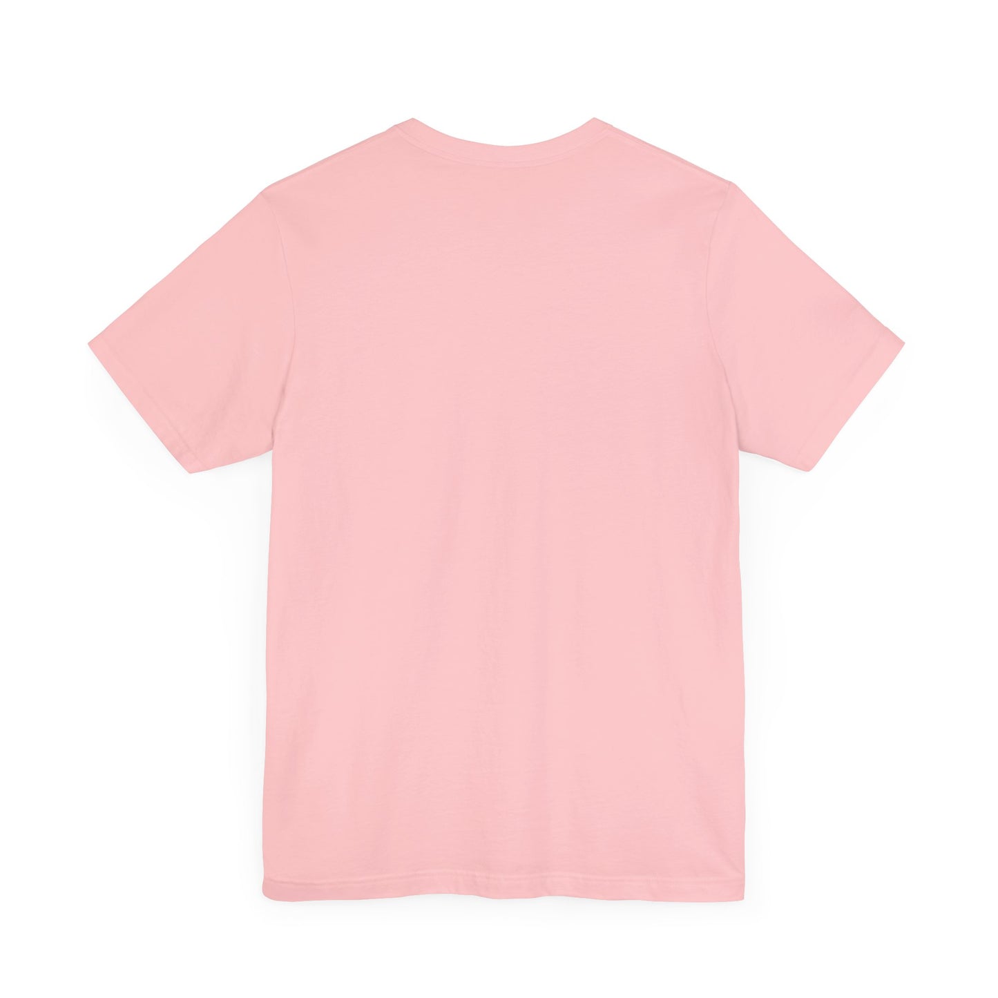 #Monogamy Short Sleeve Tee