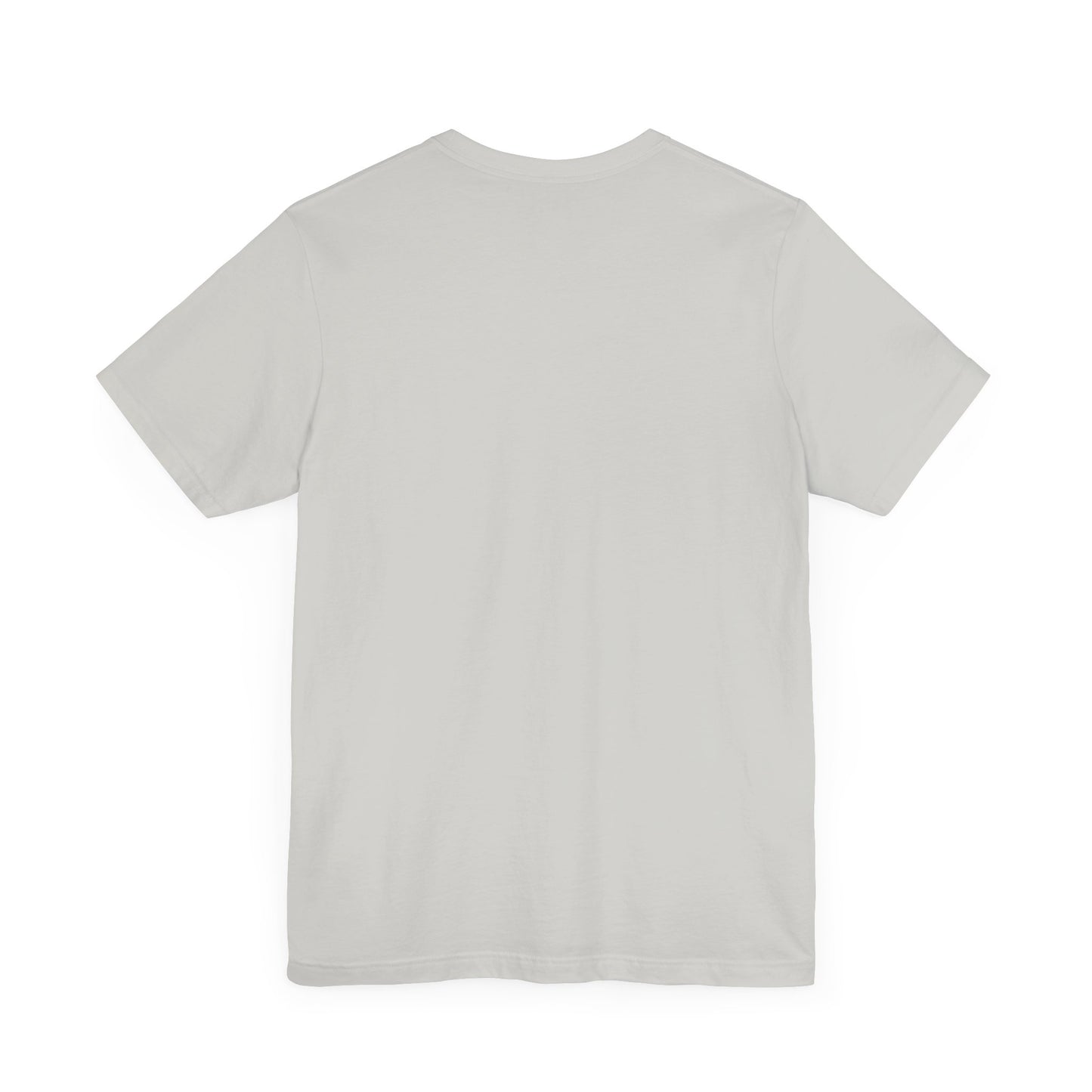 Cross Country Short Sleeve Tee