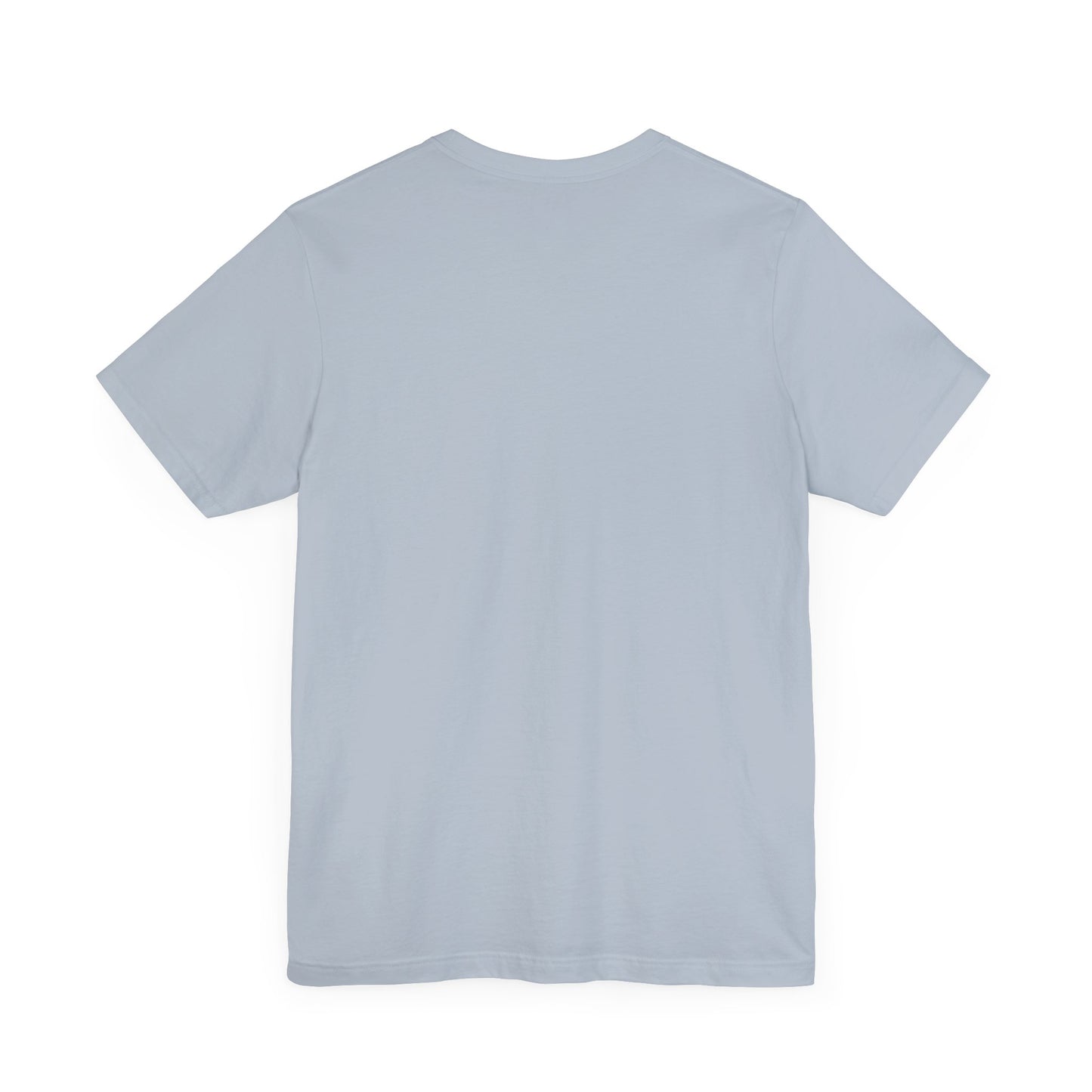 Cross Country Short Sleeve Tee