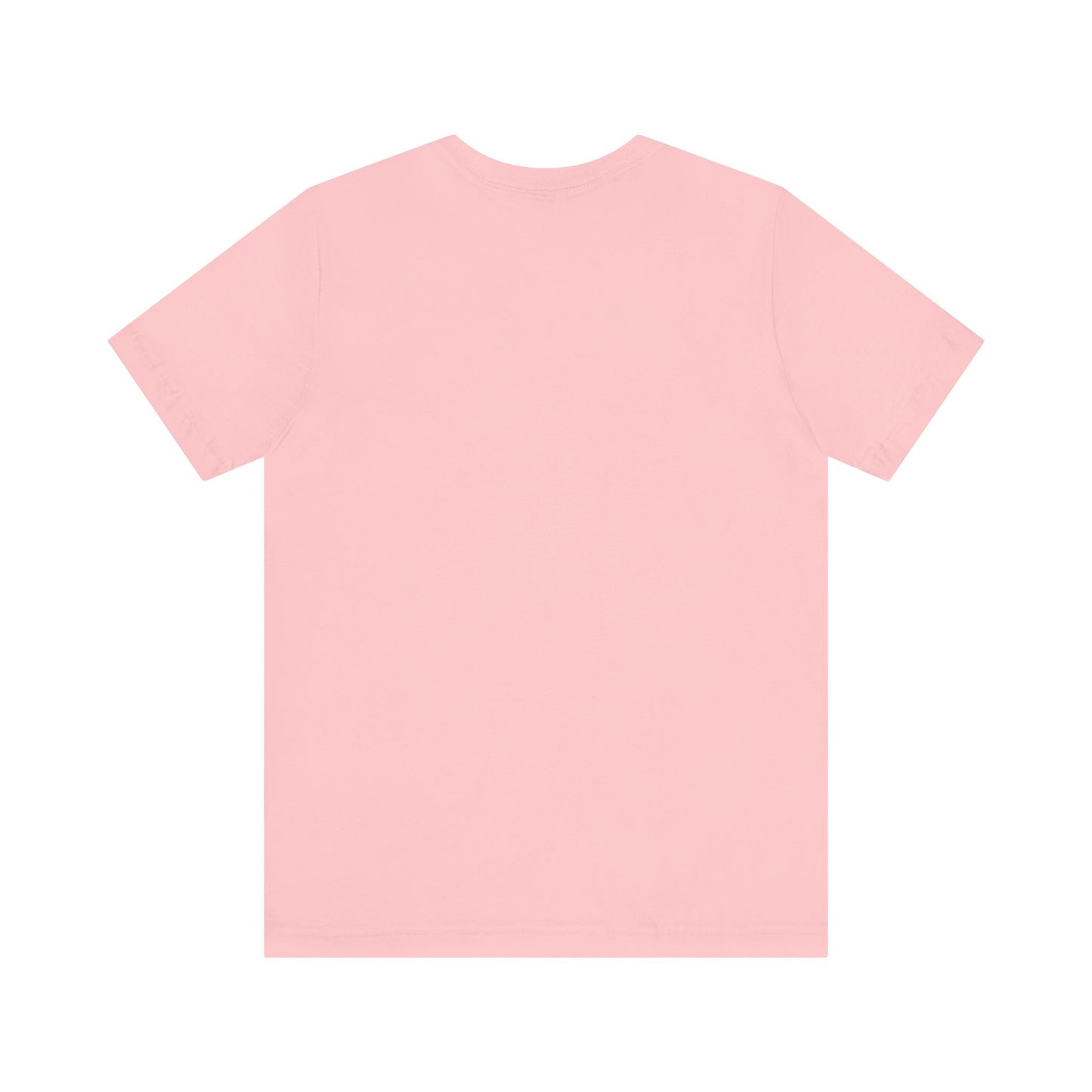 #Monogamy Short Sleeve Tee