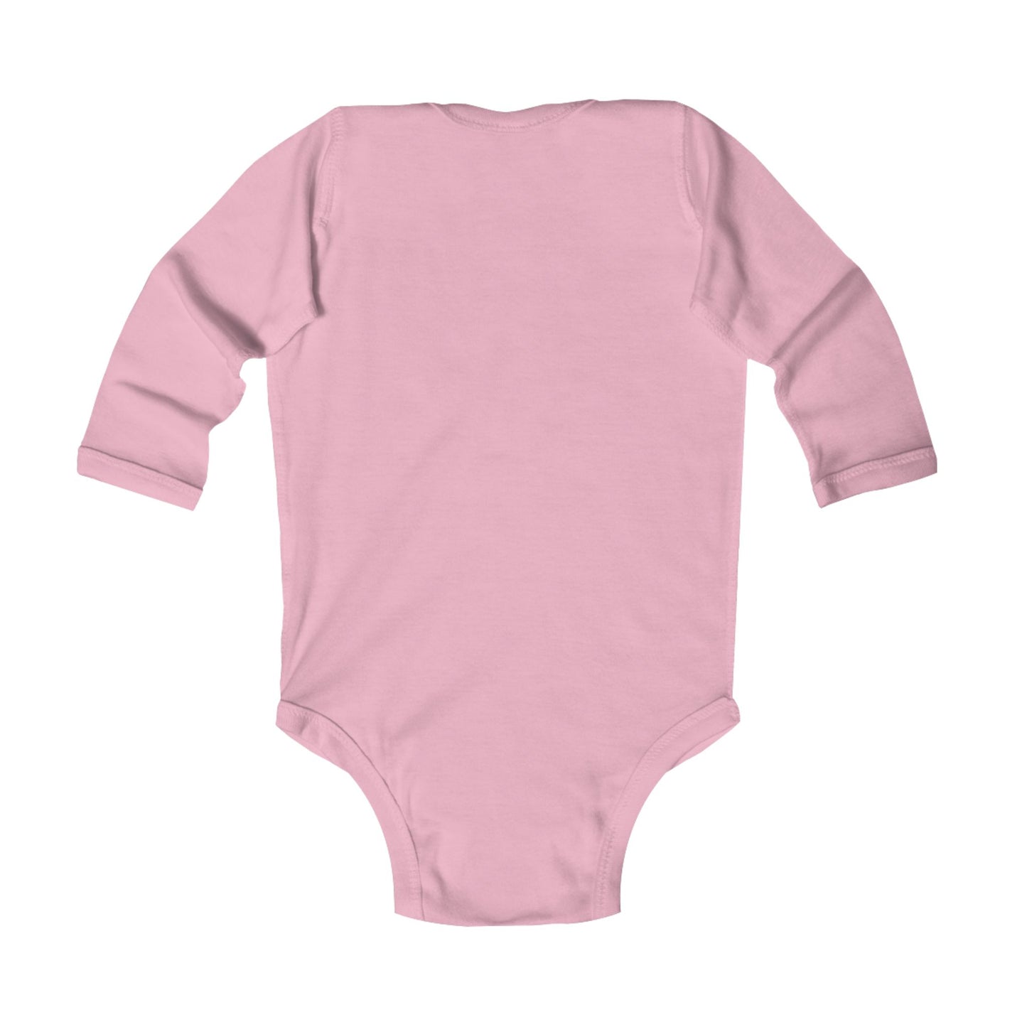 Christian Inspired Bodysuit - Cross Eyed Design