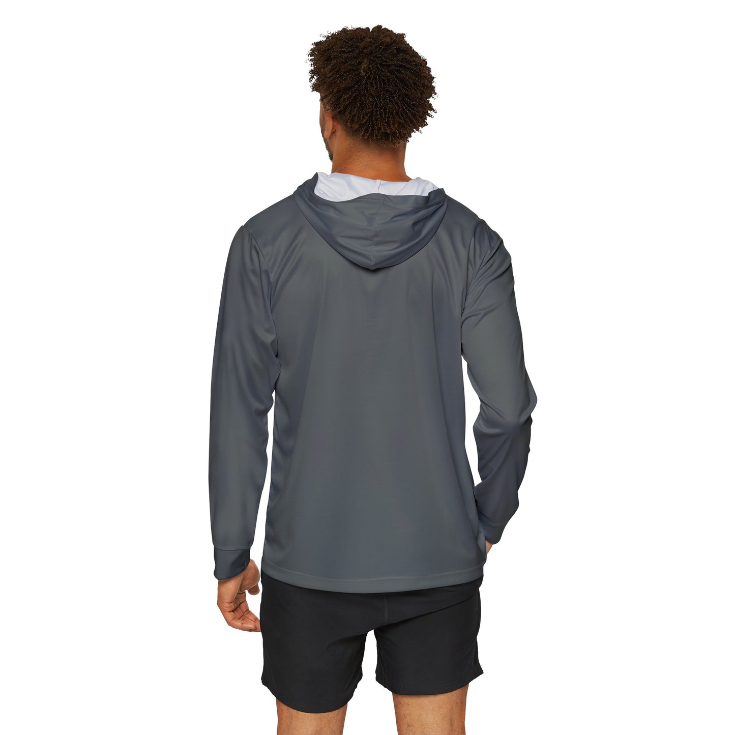 Calvary Est: Eternity Past Men's Sports Warmup Hoodie (AOP)