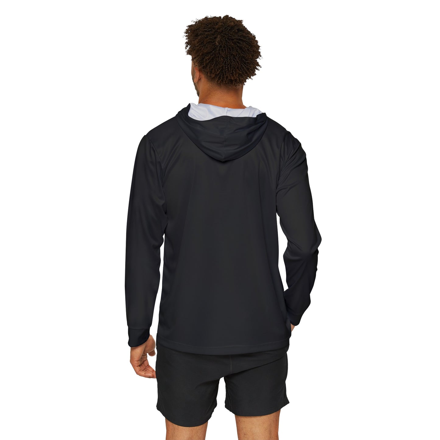 Calvary Est: Eternity Past Men's Sports Warmup Hoodie (AOP)