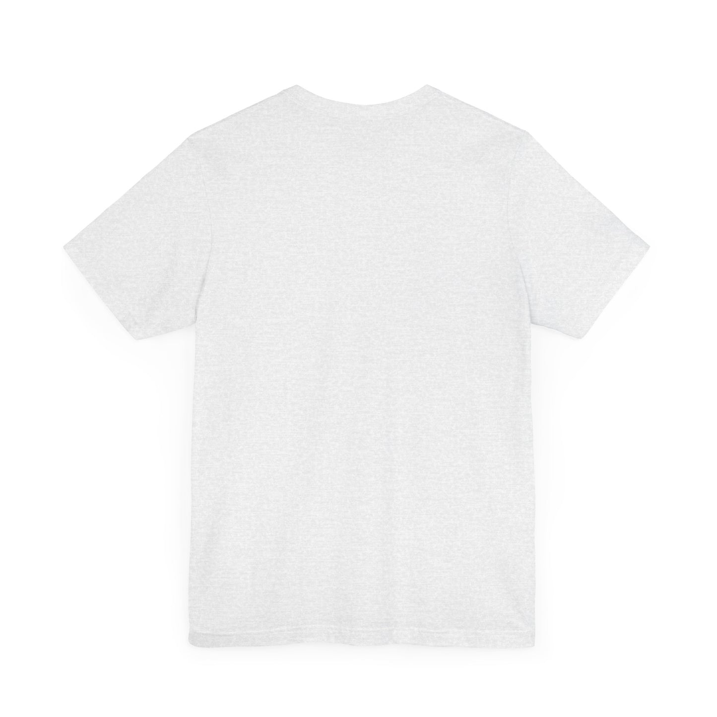 Cross Country Short Sleeve Tee