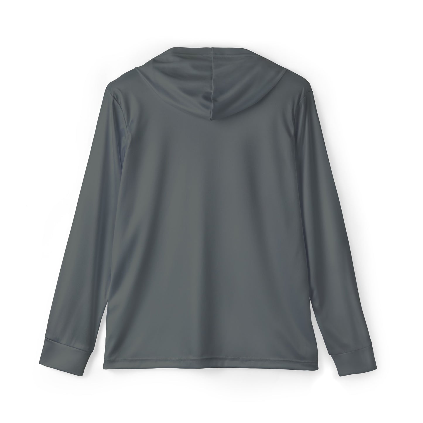 Calvary Est: Eternity Past Men's Sports Warmup Hoodie (AOP)