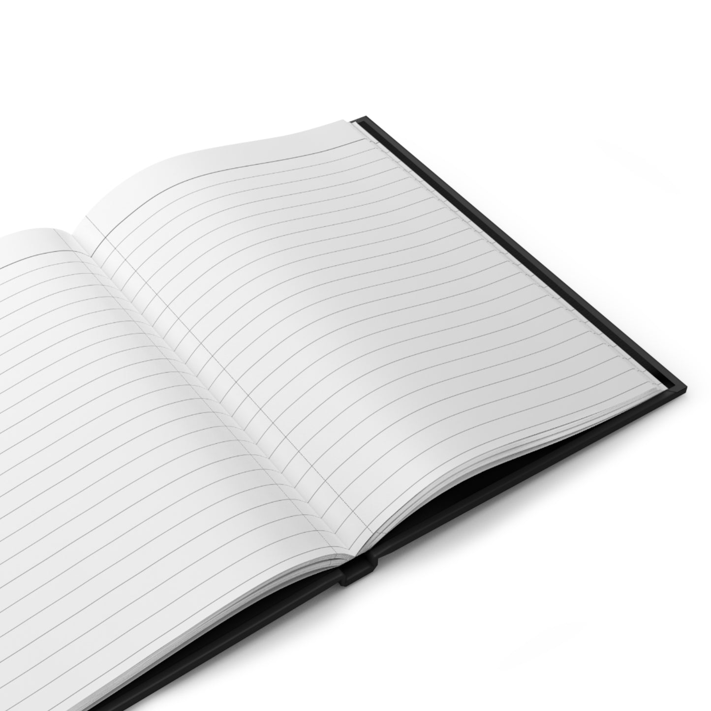 WOTC Journal