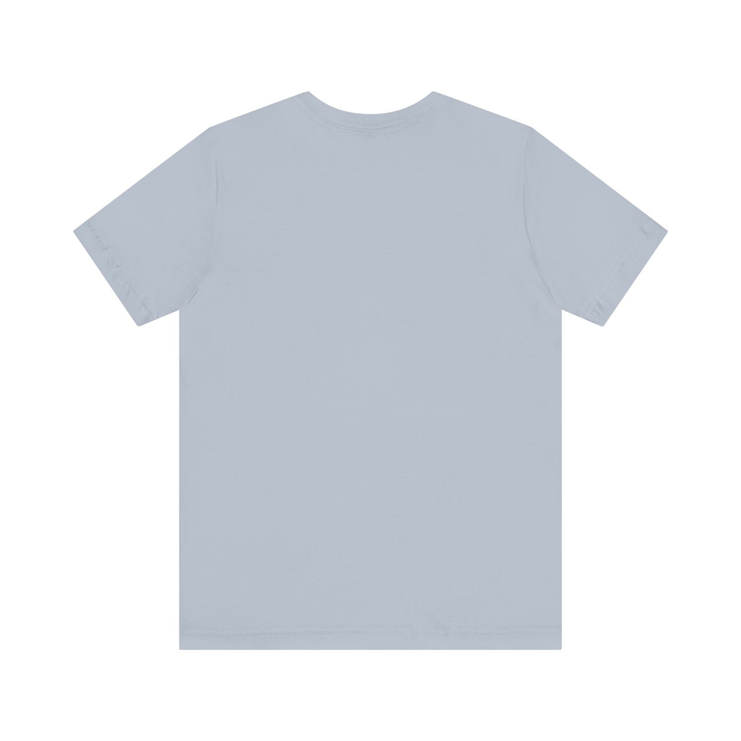 Cross Country Short Sleeve Tee