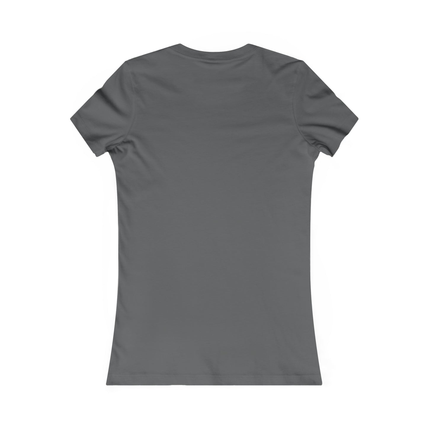 #monogamy Women's Favorite Tee