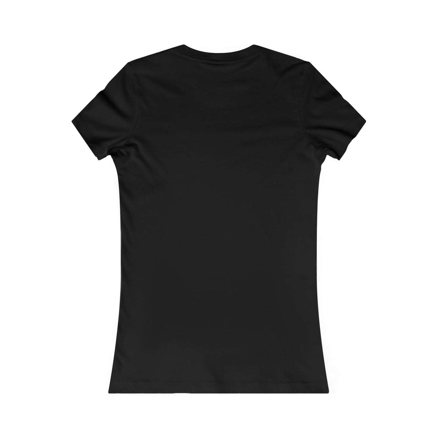 #monogamy Women's Favorite Tee