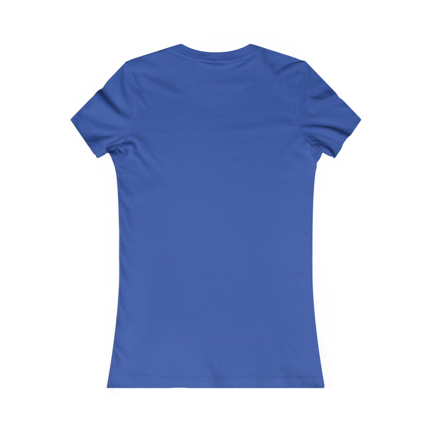 #monogamy Women's Favorite Tee