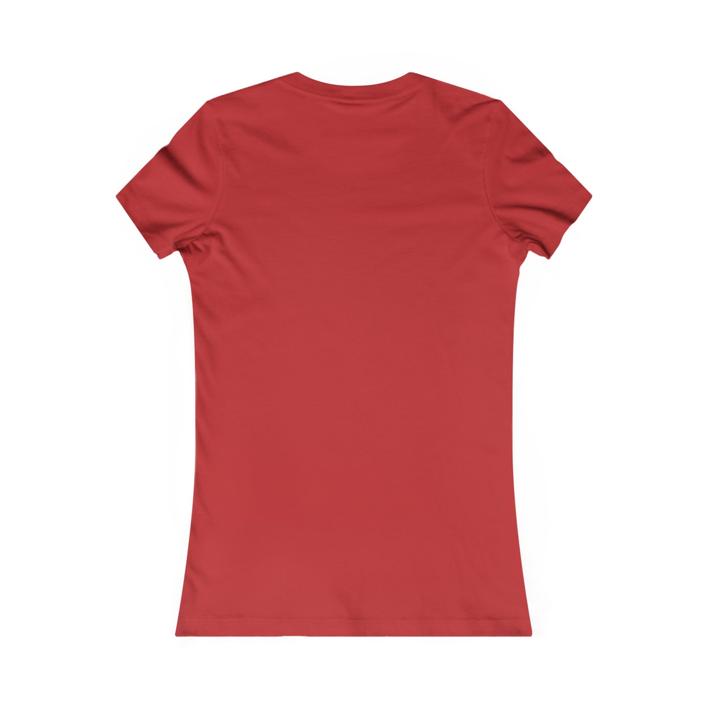#monogamy Women's Favorite Tee