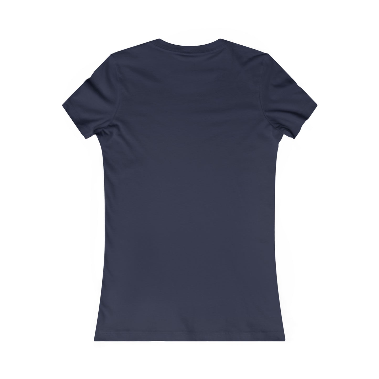#monogamy Women's Favorite Tee