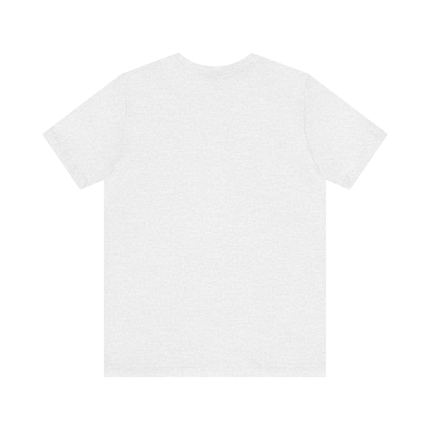 Cross Country Short Sleeve Tee