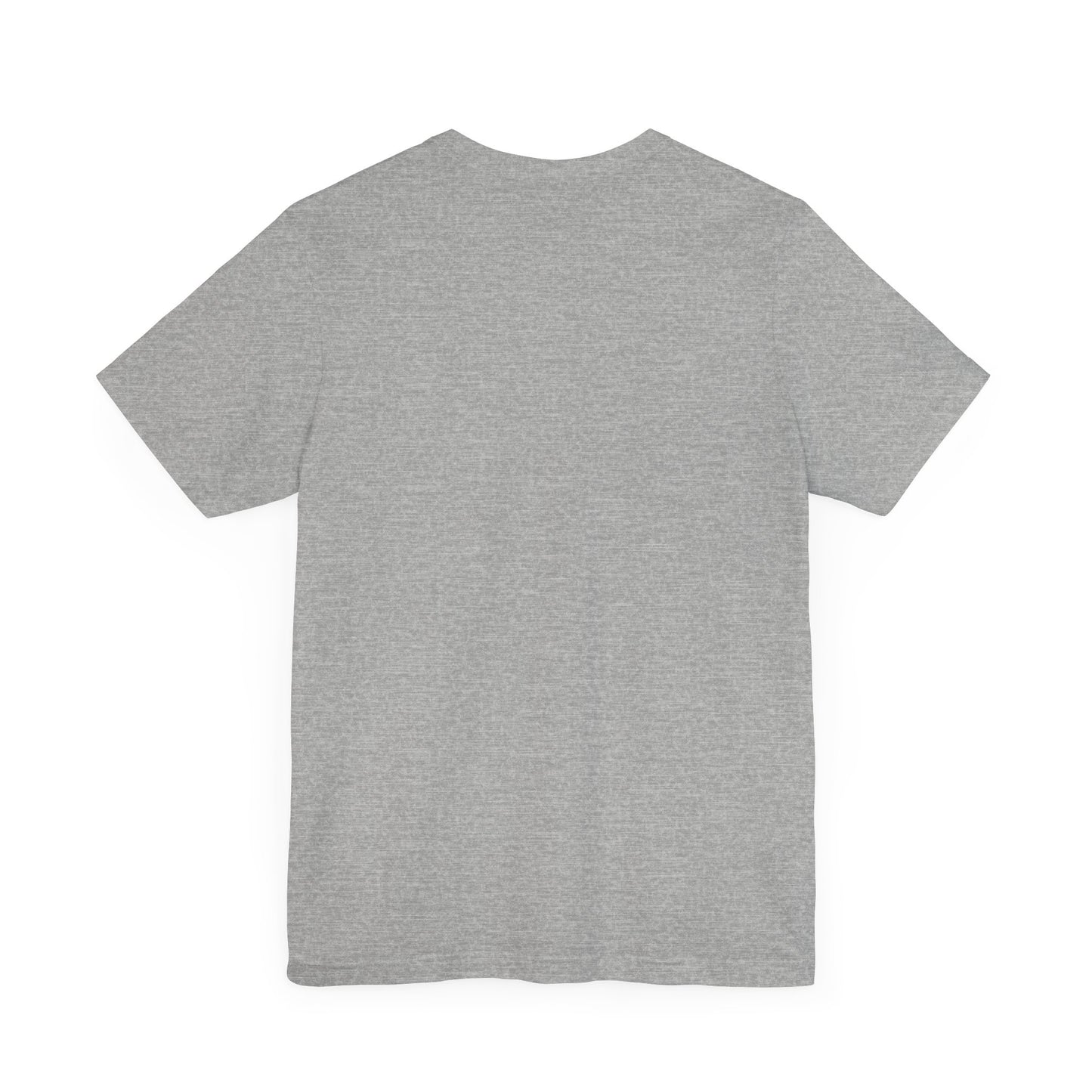 Cross Country Short Sleeve Tee