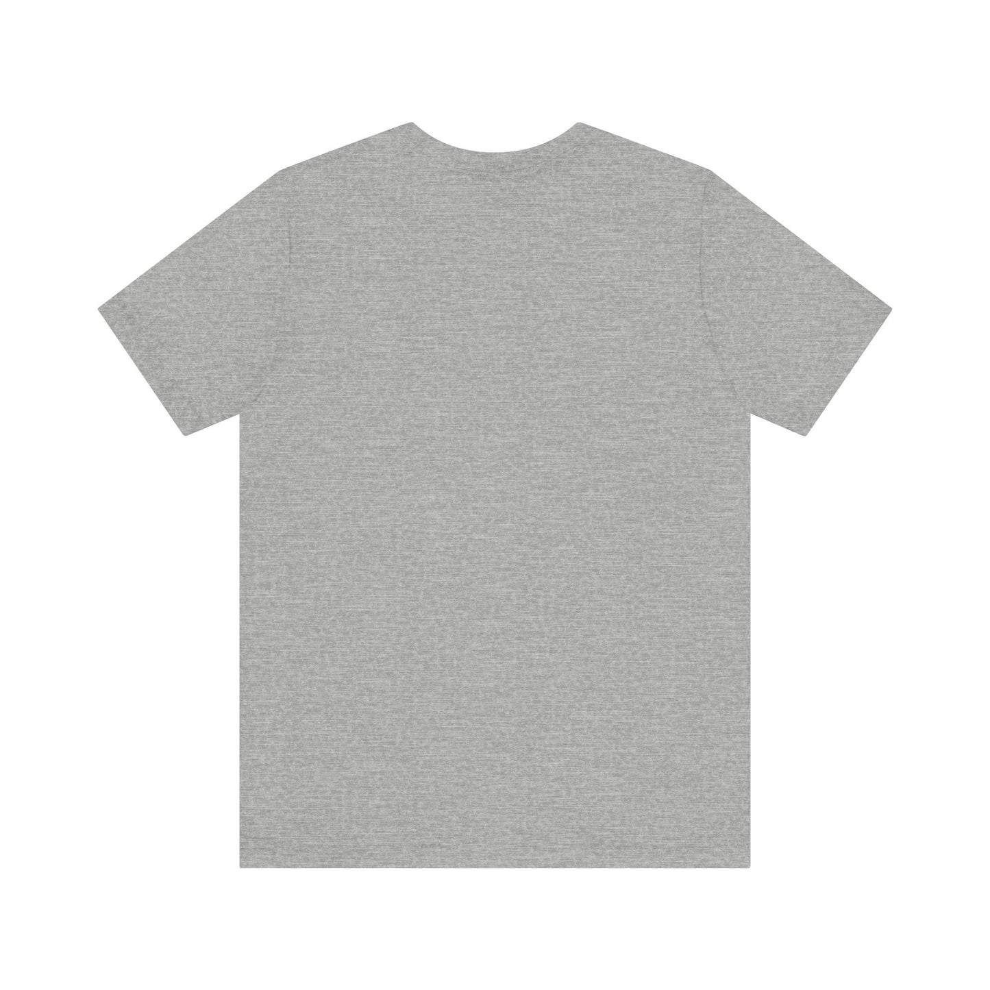 Cross Country Short Sleeve Tee