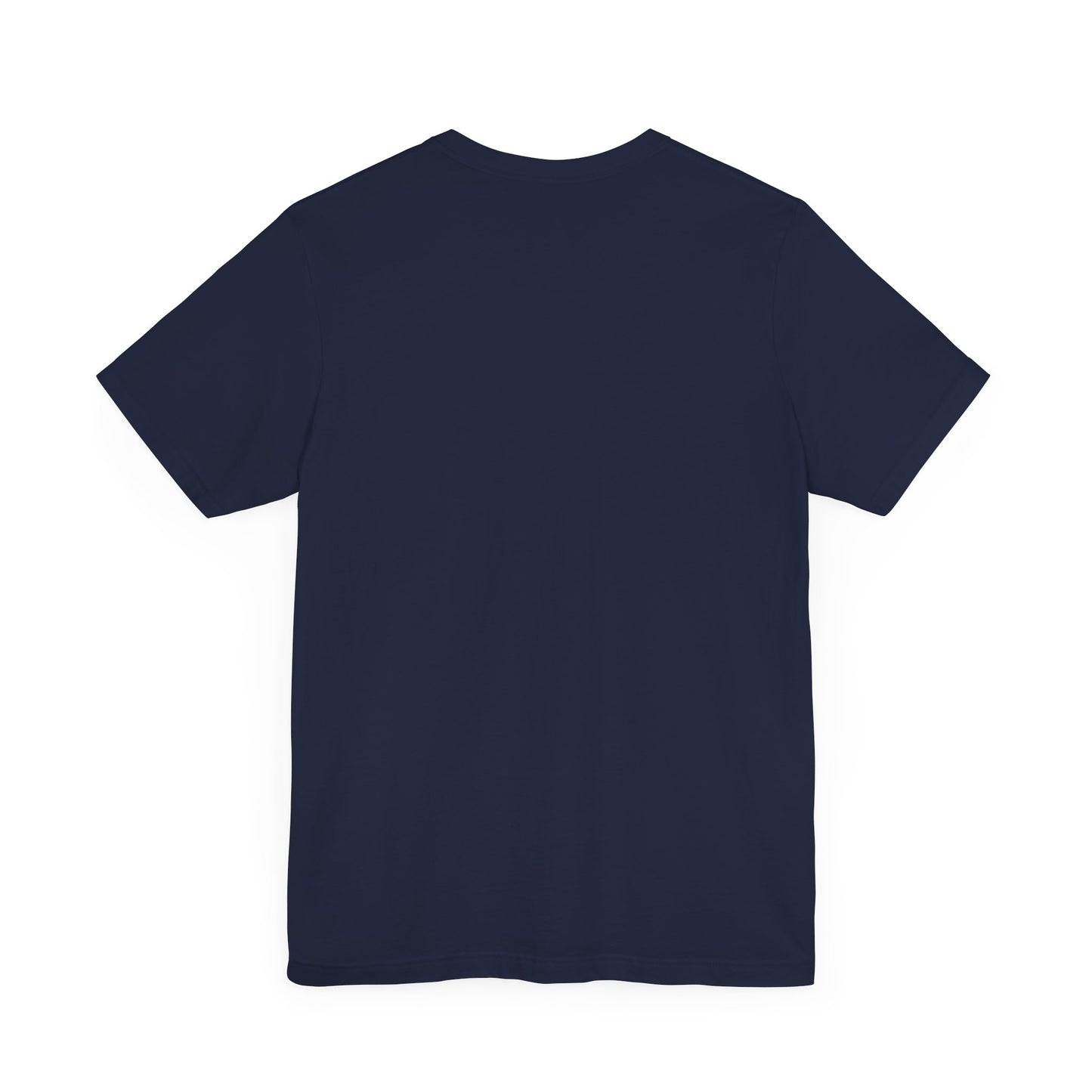 WOTC Cotton T-Shirt