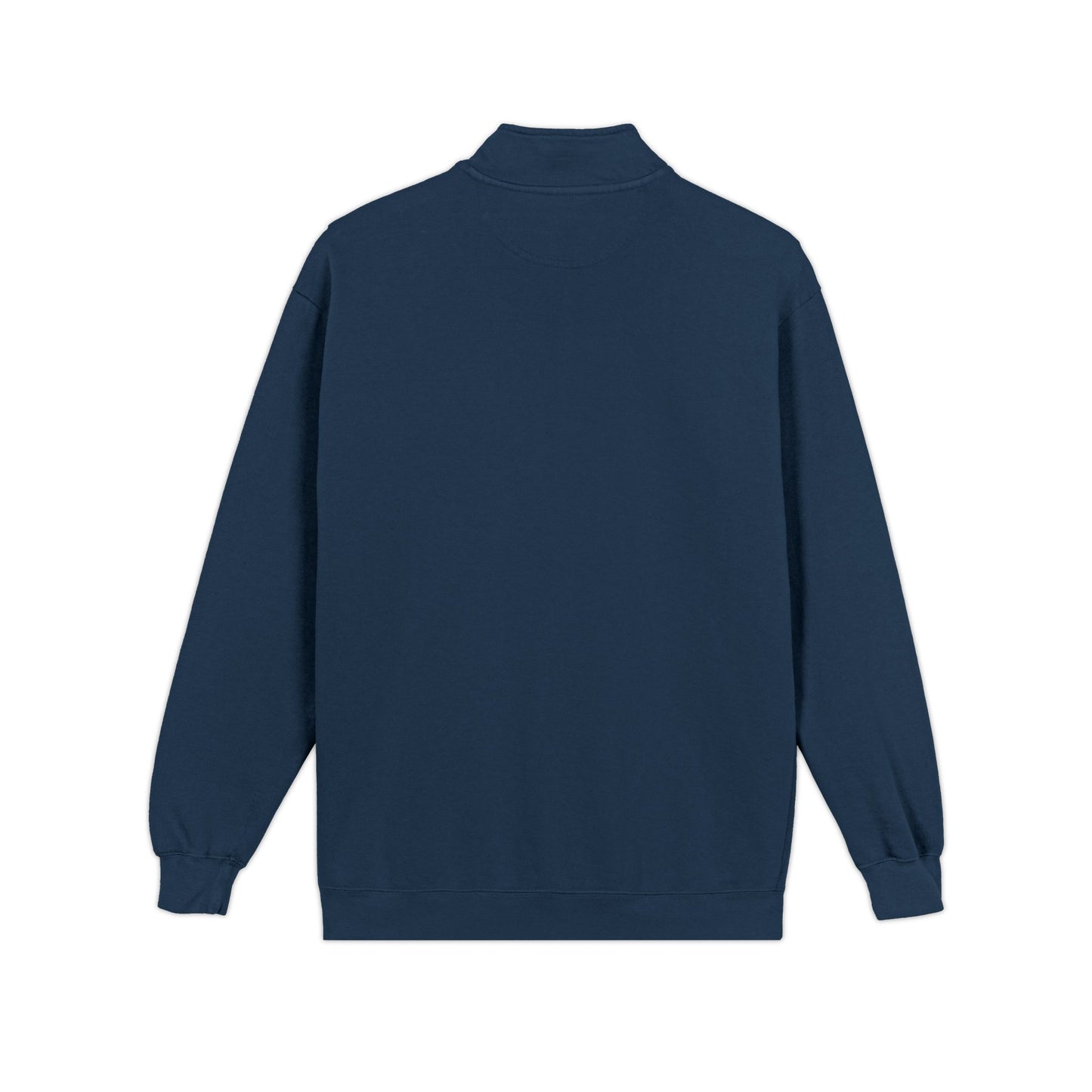 WOTC Quarter-Zip Sweatshirt