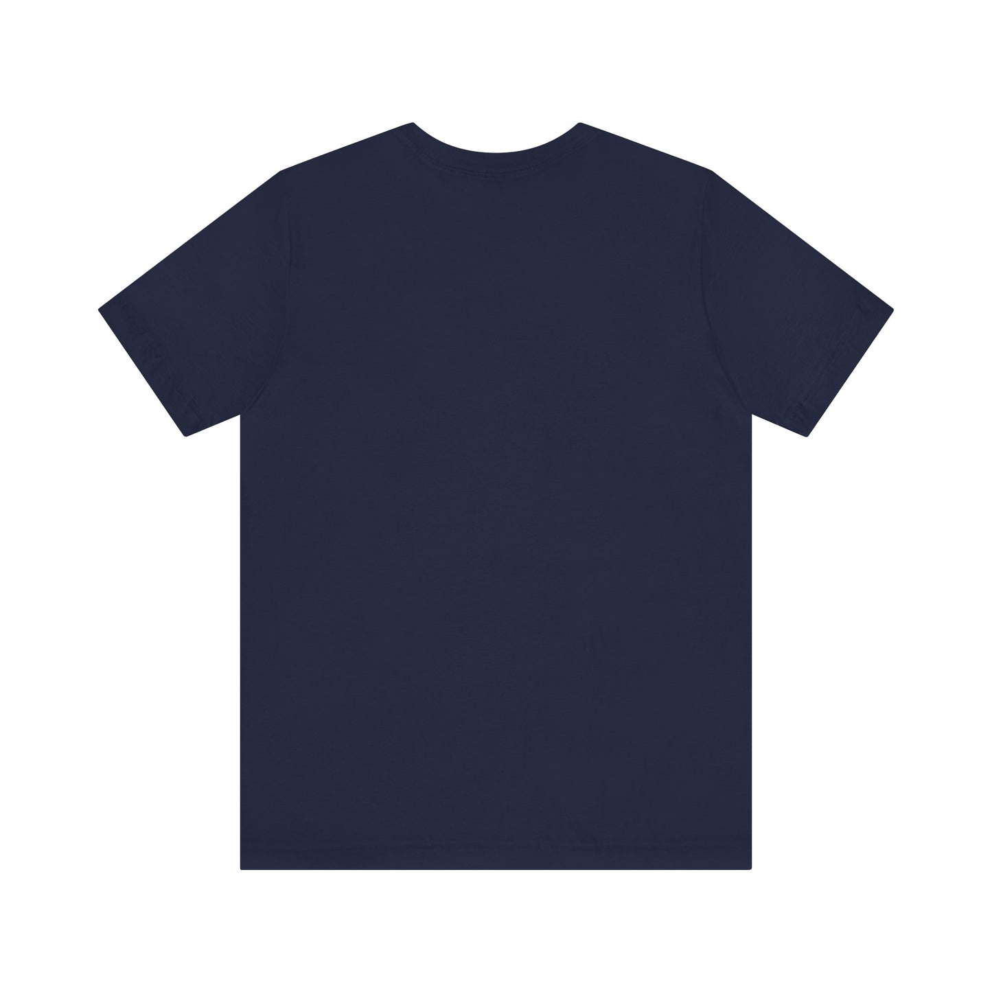 WOTC Cotton T-Shirt